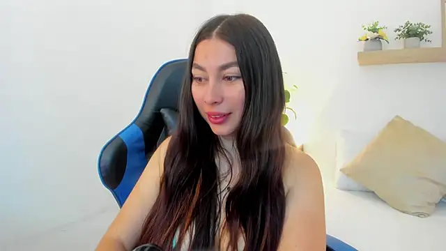 bella_99_ webcam