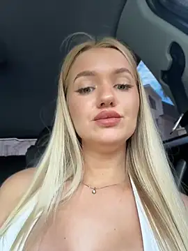 Devill_Angel_ live sex cam