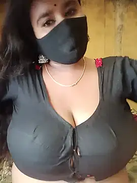jiya_darling (F young) - Pussy oill