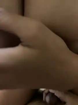 indianshycouple Live Webcam on Stripchat