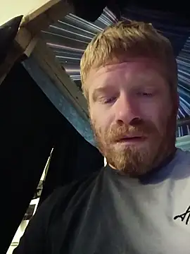 cockycummer Live Web Cam Show