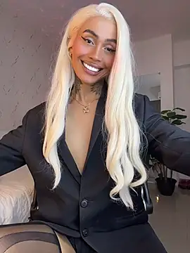 miss_tatiana_ webcam