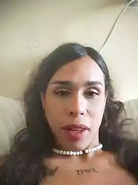 pretty_ariiel (T young) - I want to cum for you
