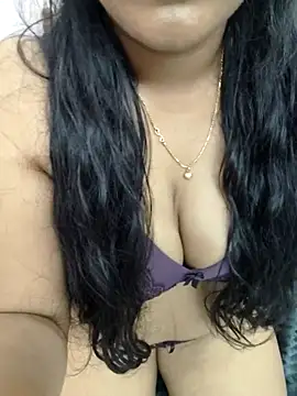 telugu_neha001 (F young) - Full open show