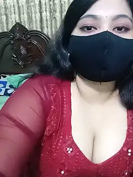 porimoni22 (F teen) - Buy a New Dildo