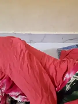 sexy_shital
