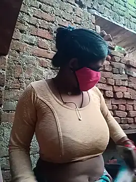 sundarr_kanyaa (F milf) - #anal #anal-fingering #anal-indian #anal-milfs #anal-petite #brunettes #brunettes-milfs #brunettes-petite #cam2cam #cheapest-privates #cheapest-privates-indian #cheapest-privates-milfs #dirty-talk #fingering #fingering-indian #fingering-milfs #hd #indian #indian-milfs #milfs #mobile #mobile-milfs #most-affordable-cam2cam #new #new-brunettes #new-cheapest-privates #new-indian #new-milfs #new-mobile #new-petite #petite #petite-indian #petite-milfs #sexting #small-audience