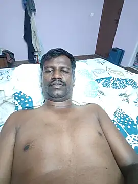 Paramkeerthi webcam