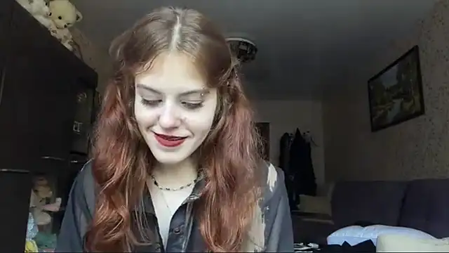 BuzzingRaid webcam