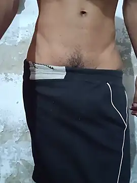 Jhon-1_