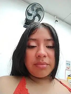 Amber_Herrera webcam