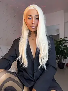 miss_tatiana_ webcam