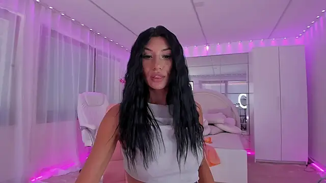 missdiamond_ live sex cam