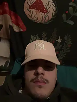 CarmeloA