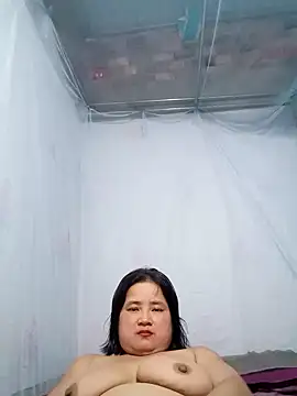 BigAss-69 webcam