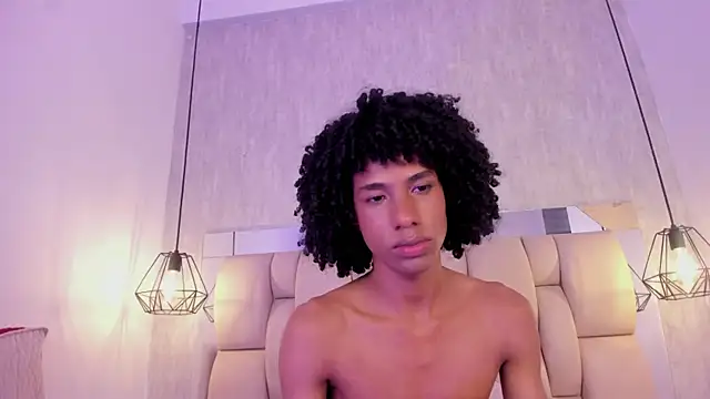 Johan_gz_ live sex cam
