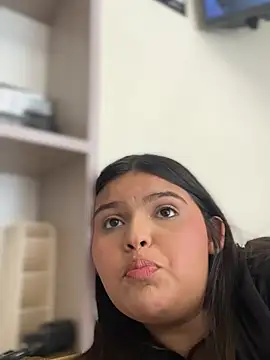 Lia_sexx webcam