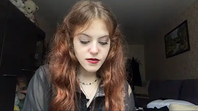 BuzzingRaid webcam