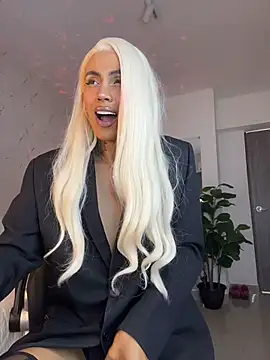 miss_tatiana_ webcam