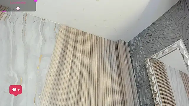 BriannaChelsea webcam