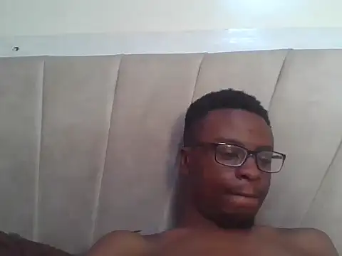 freakyboy255