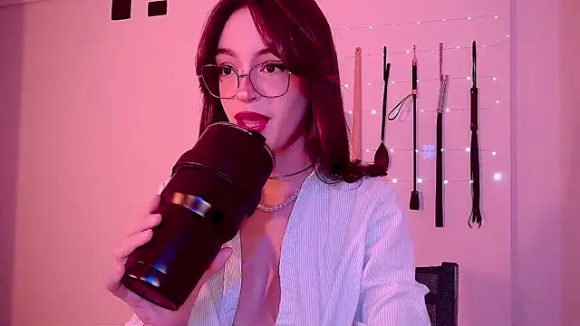 nina_kink (F teen) - #anal #anal-toys #ass-to-mouth #bdsm #big-nipples #blowjob #dildo-or-vibrator #doggy-style #double-penetration #emo #fingering #foot-fetish #gape #handjob #hd #humiliation #interactive-toys #k-pop #masturbation #middle-priced-privates #nerds #nipple-toys #nylon #orgasm #piercings #recordable-privates #recordable-publics #role-play #sex-toys #shaven #small-tits #spanking #squirt #striptease #trimmed #anal #anal-doggy-style #anal-fingering #anal-masturbation #anal-petite #anal-teens #anal-toys #anal-white #ass-to-mouth #bdsm #bdsm-teens #big-nipples #blowjob #blowjob-teens #dildo-or-vibrator #dildo-or-vibrator-anal #dildo-or-vibrator-double-penetration #dildo-or-vibrator-teens #doggy-style #double-penetration #emo #fingering #fingering-teens #fingering-white #flashing #foot-fetish #foot-fetish-teens #gape #handjob #handjob-teens #hd #humiliation #interactive-toys #interactive-toys-teens #k-pop #lovense #masturbation #masturbation-teens #middle-priced-privates #middle-priced-privates-teens #middle-priced-privates-white #nerds #nipple-toys #nylon #orgasm #petite #petite-redheads #petite-teens #petite-white #piercings #piercings-teens #piercings-white #recordable-privates #recordable-privates-teens #recordable-publics #redheads #redheads-anal #redheads-blowjob #redheads-teens #role-play #role-play-teens #sex-toys #shaven #small-audience #small-tits #small-tits-teens #small-tits-white #spanking #squirt #squirt-teens #squirt-white #striptease #striptease-teens #striptease-white #teens #trimmed #trimmed-teens #trimmed-white #white #white-teens