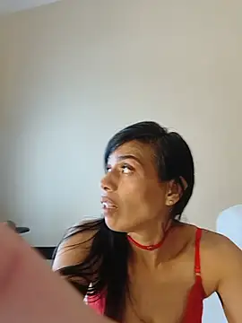 karolvipxxx (F milf) - OPEN ASS + CLOSE UP💦👀