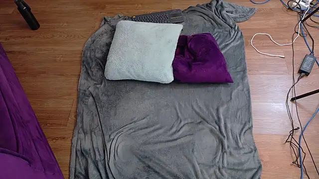 emma_sexxy
