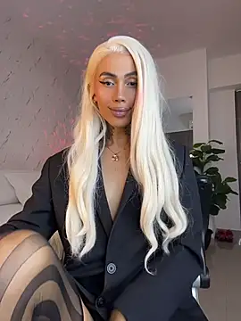 miss_tatiana_