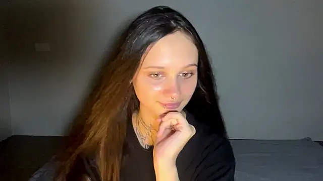 MayraLucarelli