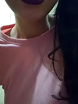 molymeneses webcam