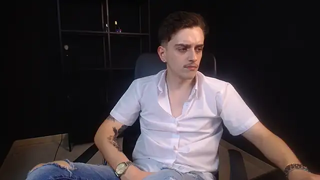 FelixStarkk