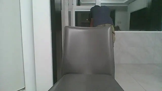 nole_china7 webcam