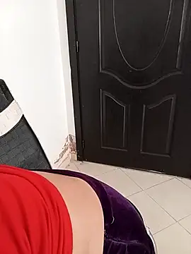 rihabsexy09 - Rihabsexy09's free webcam