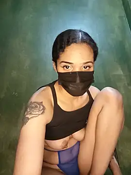 Sidra_alarab live cam on StripChat