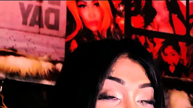 Indian_dreamgirl