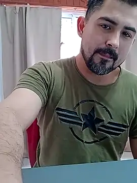 Bradd_32
