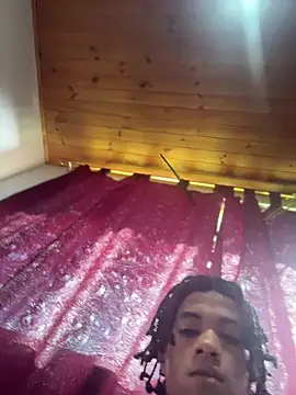 naugthybear_ (M young) - INTENSE CUM