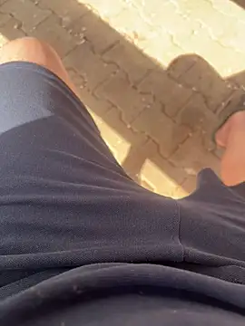 legolasleo