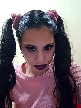 molymeneses webcam