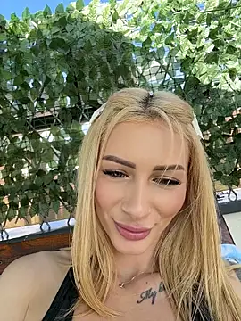 AngieShae