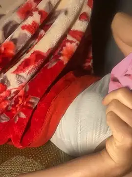 Linda-babyy webcam
