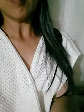 Helen-nn webcam