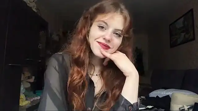 BuzzingRaid webcam