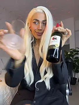 miss_tatiana_ webcam