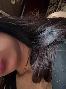 diina_dodo