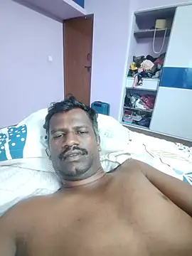Paramkeerthi