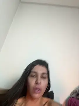 Nikatsu webcam