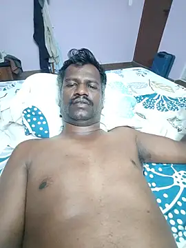Paramkeerthi webcam