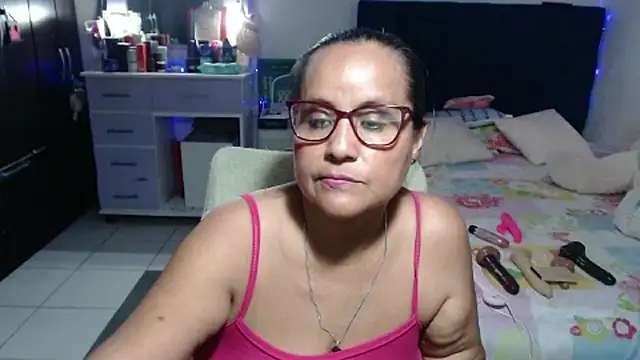 pervert_mommy_ webcam